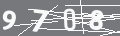 capsa